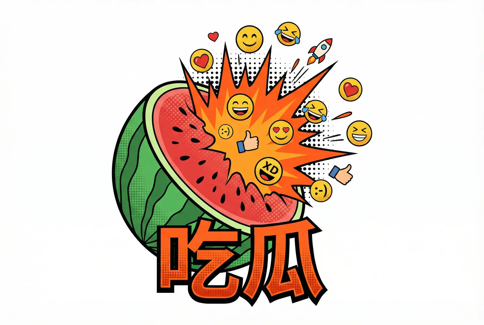 完美体育平台 社区Logo